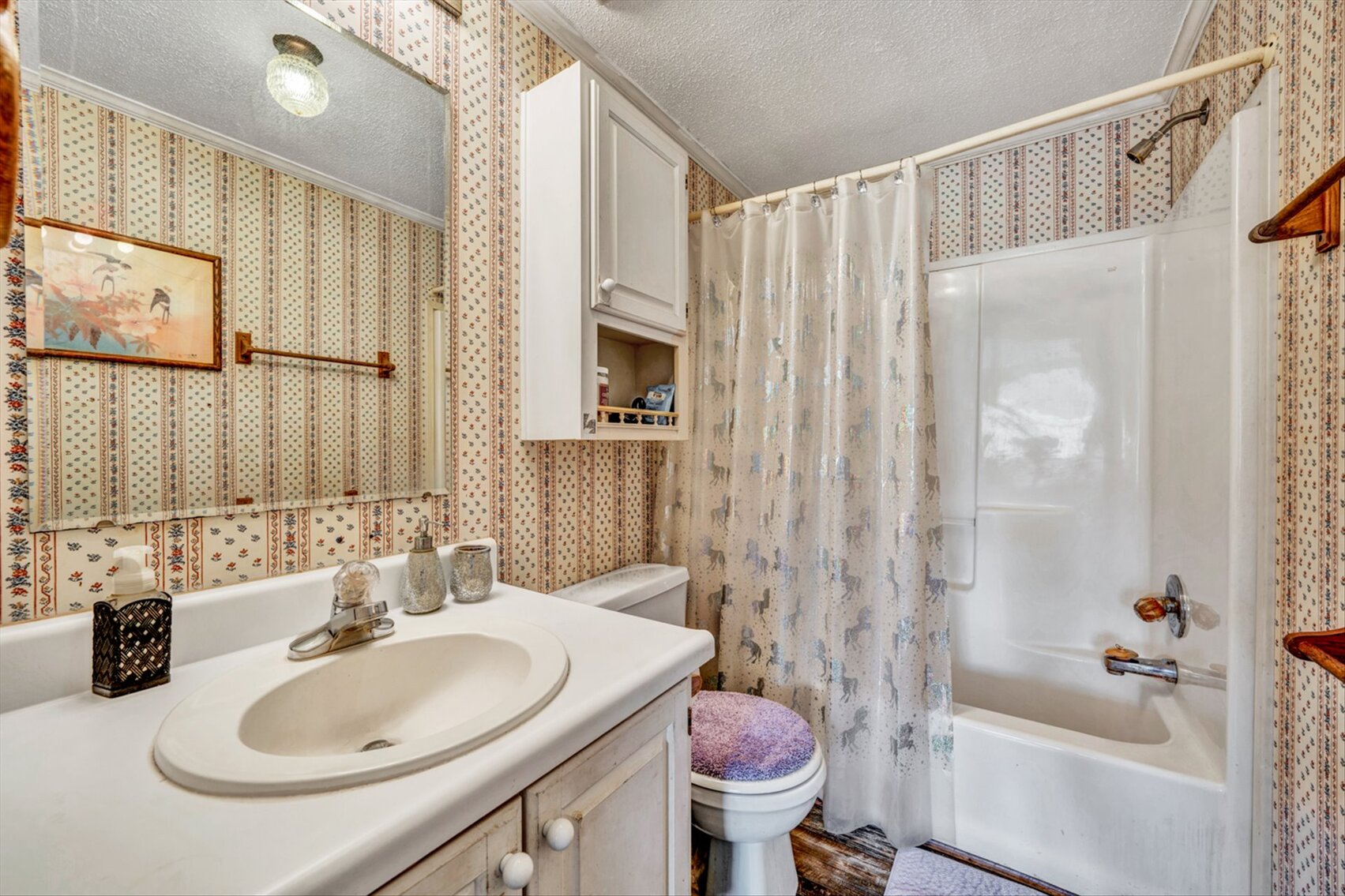 Image for 206 & 210 Dundee Rd Glade Hill, VA