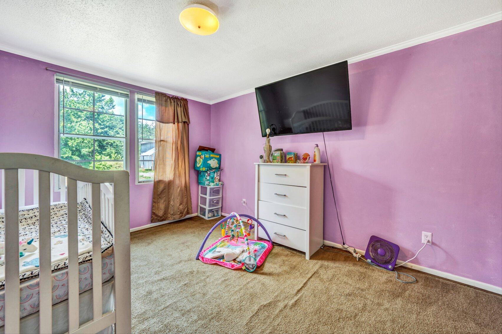 Image for 206 & 210 Dundee Rd Glade Hill, VA