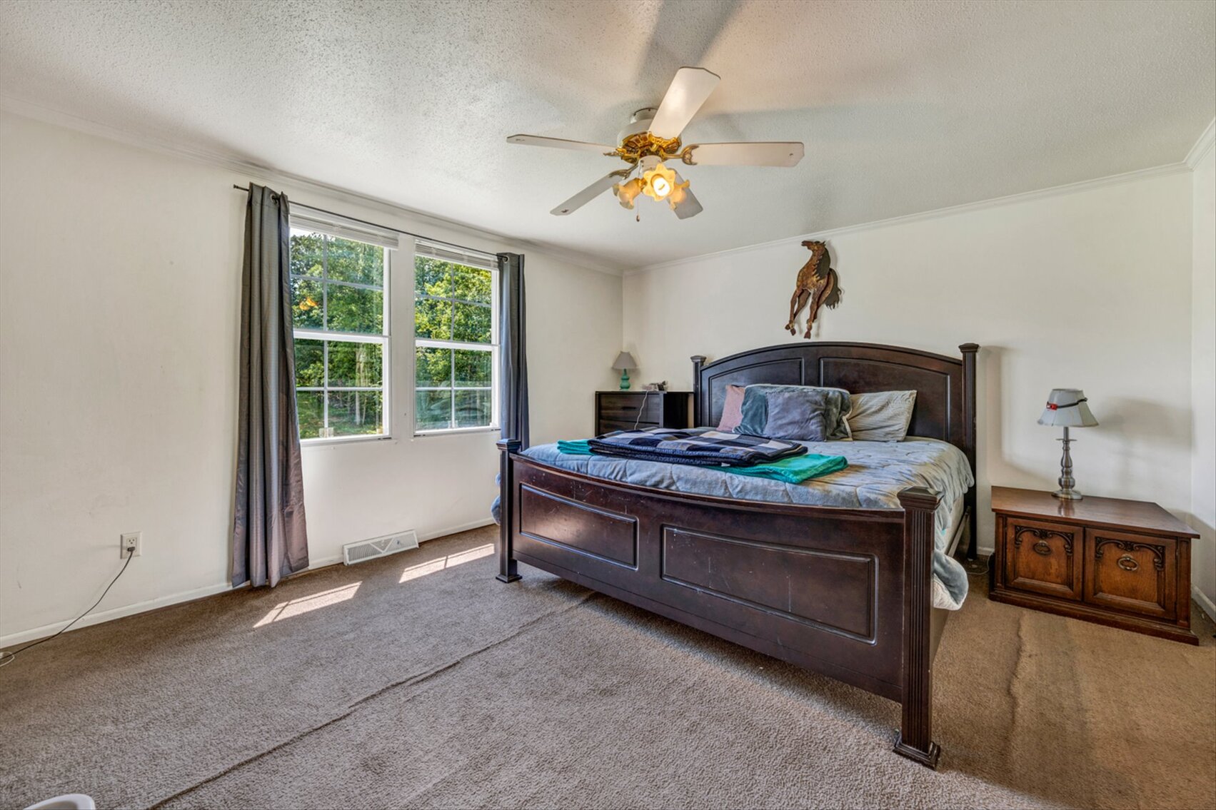 Image for 206 & 210 Dundee Rd Glade Hill, VA