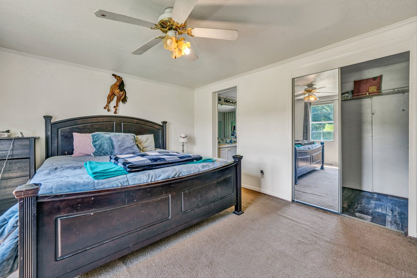 Image for 206 & 210 Dundee Rd Glade Hill, VA