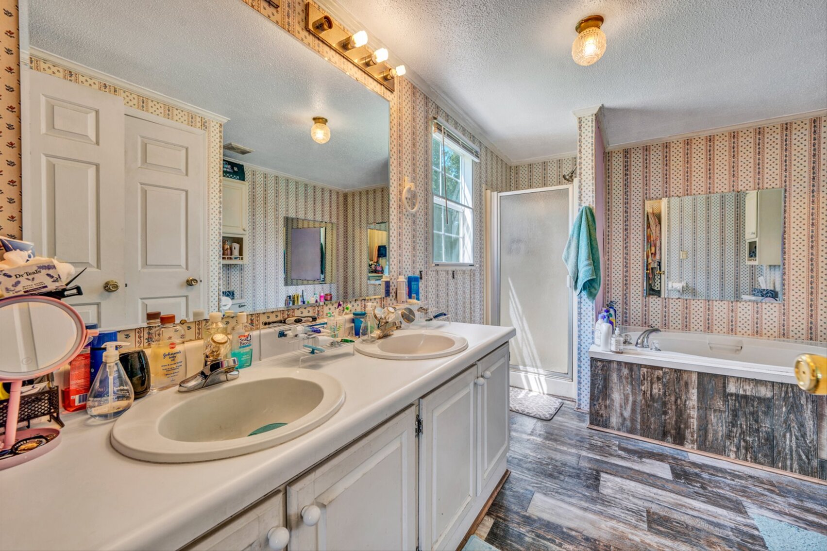 Image for 206 & 210 Dundee Rd Glade Hill, VA