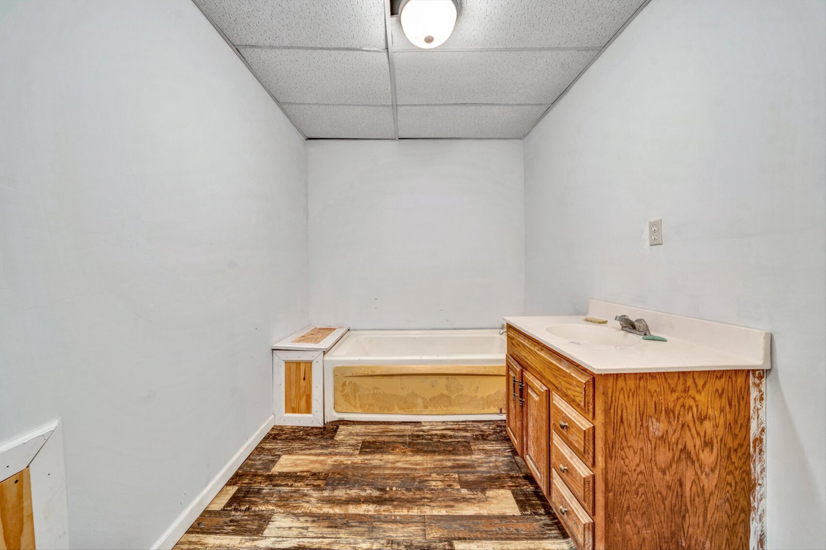 Image for 206 & 210 Dundee Rd Glade Hill, VA