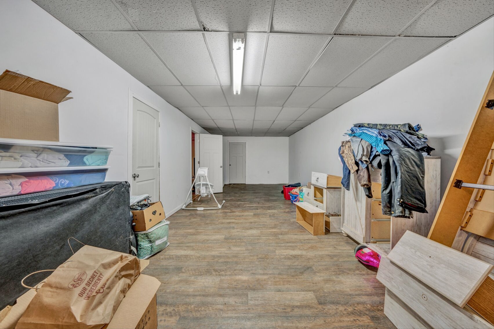 Image for 206 & 210 Dundee Rd Glade Hill, VA