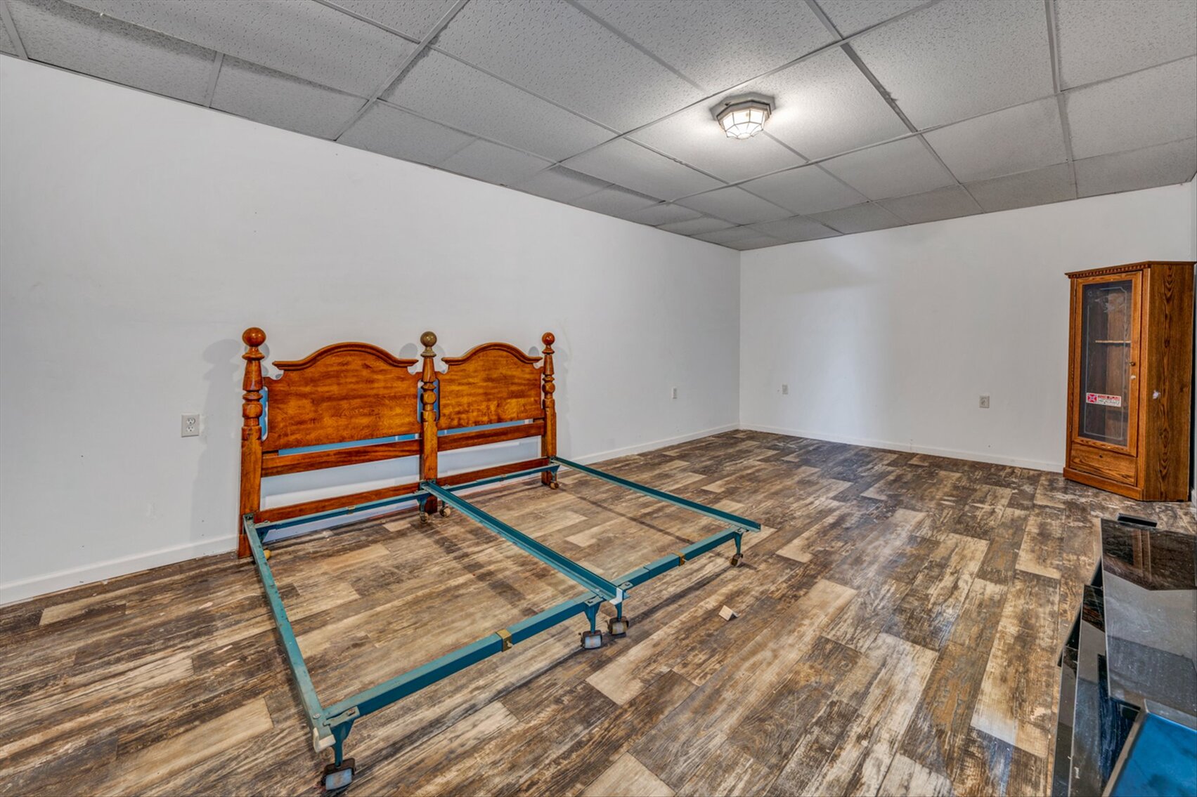 Image for 206 & 210 Dundee Rd Glade Hill, VA