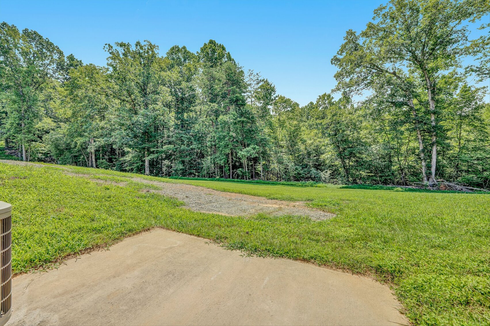 Image for 206 & 210 Dundee Rd Glade Hill, VA