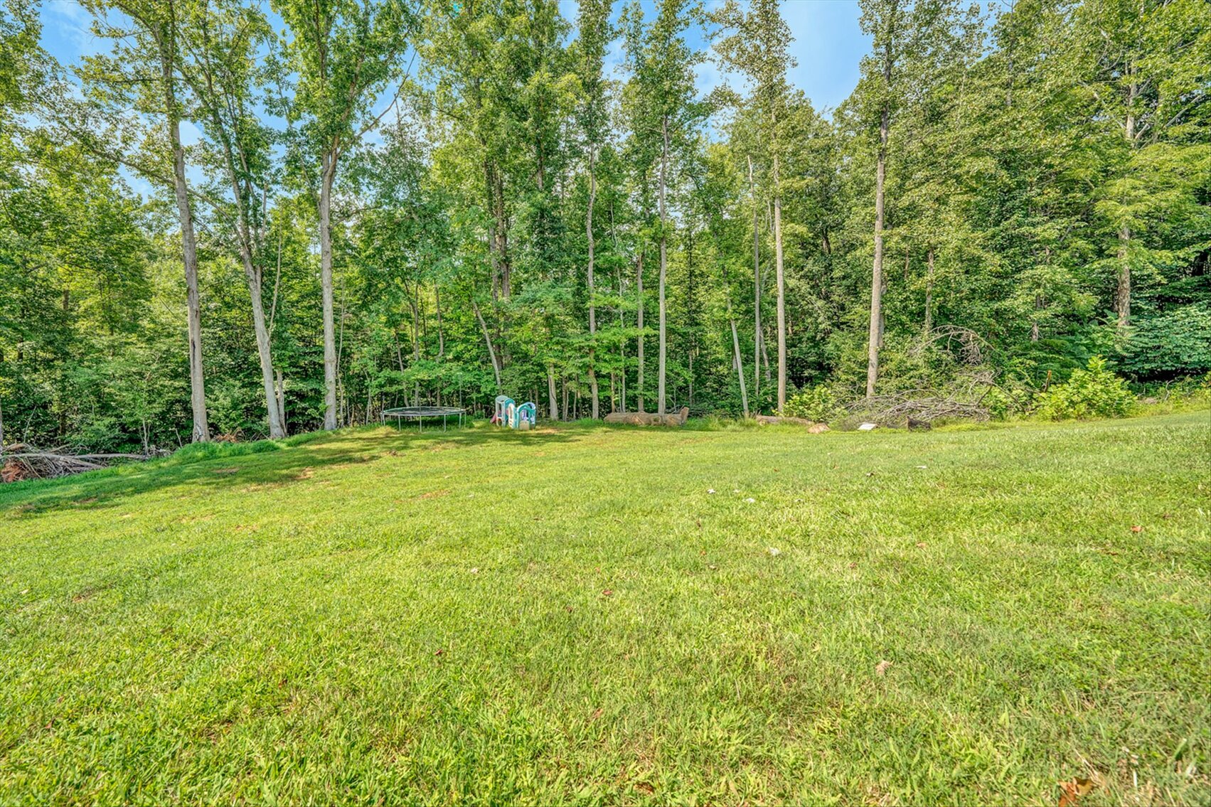 Image for 206 & 210 Dundee Rd Glade Hill, VA