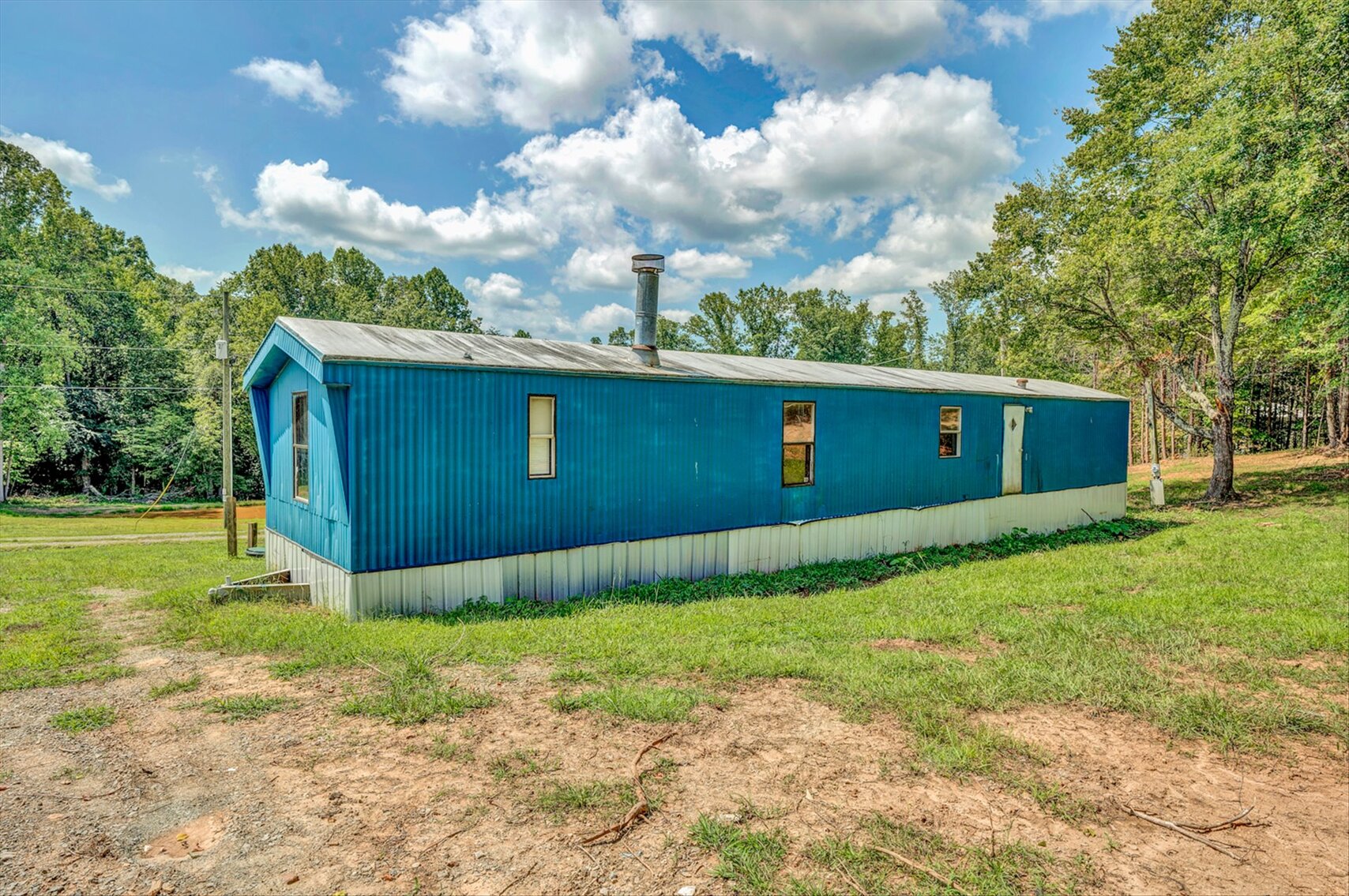 Image for 206 & 210 Dundee Rd Glade Hill, VA