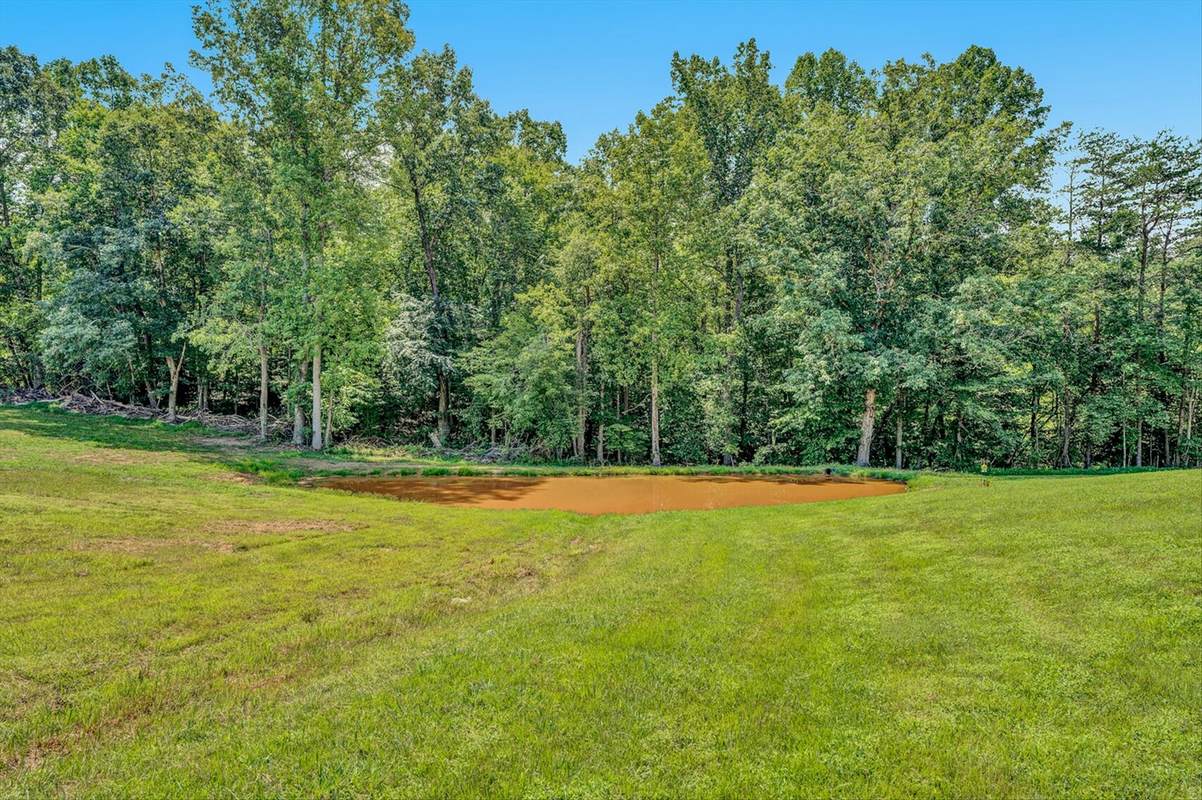 Image for 206 & 210 Dundee Rd Glade Hill, VA