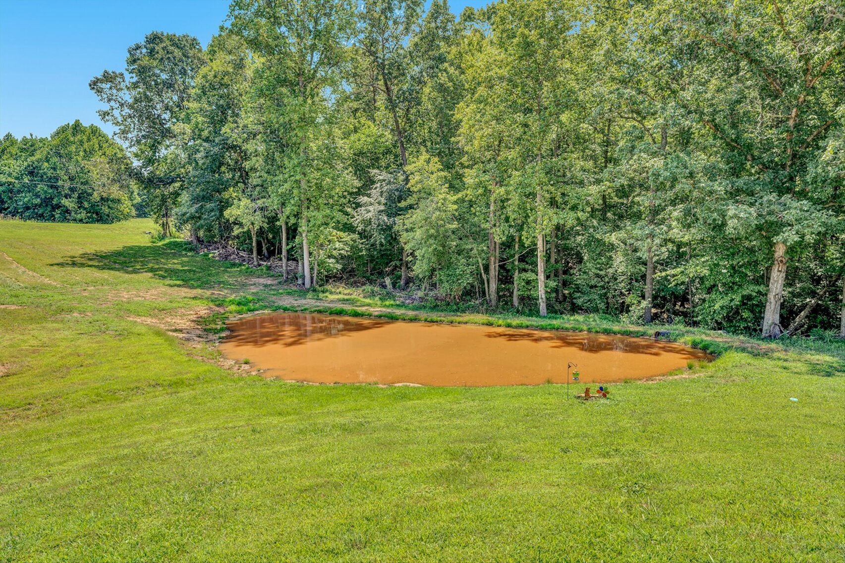 Image for 206 & 210 Dundee Rd Glade Hill, VA