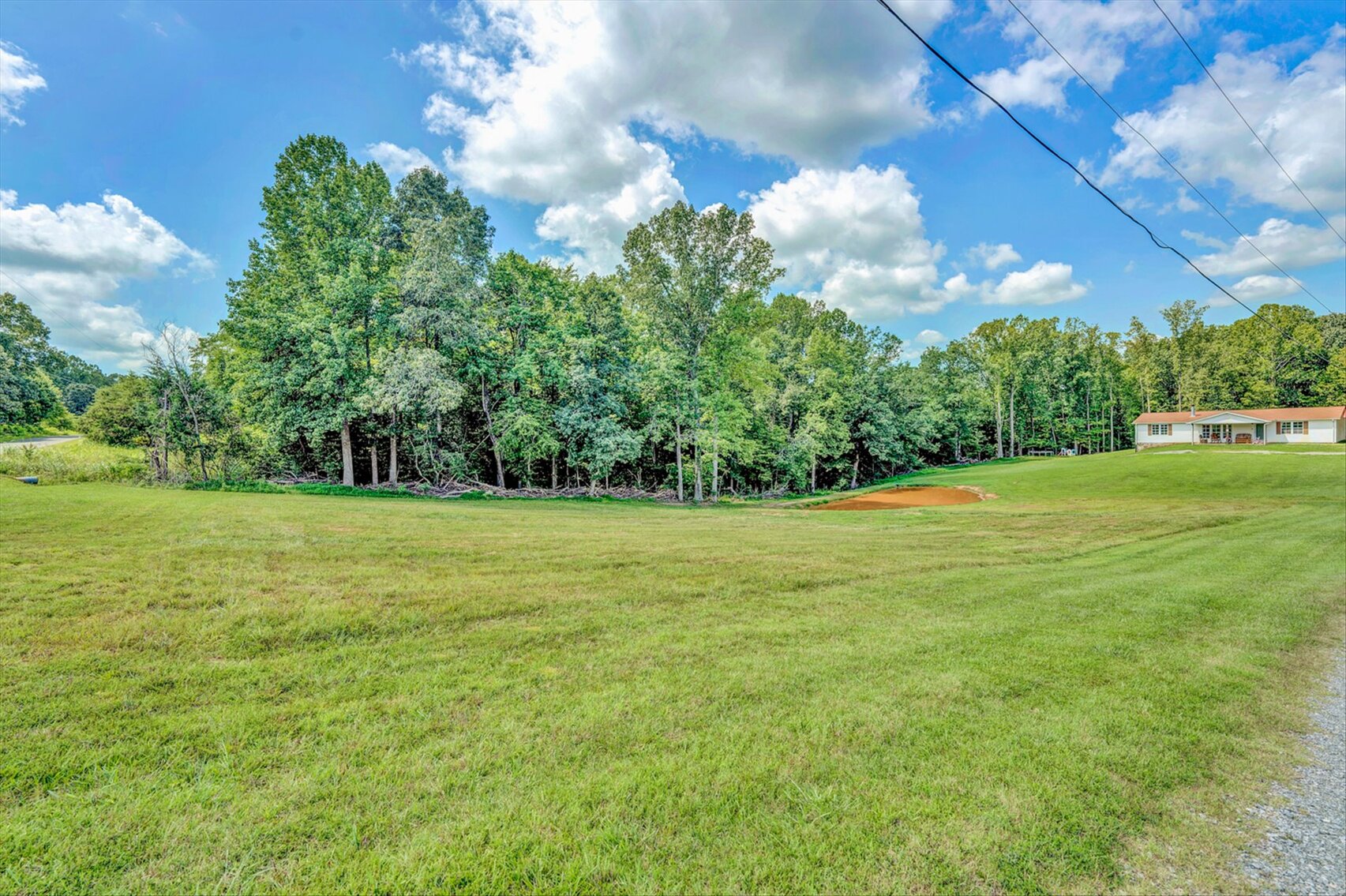 Image for 206 & 210 Dundee Rd Glade Hill, VA