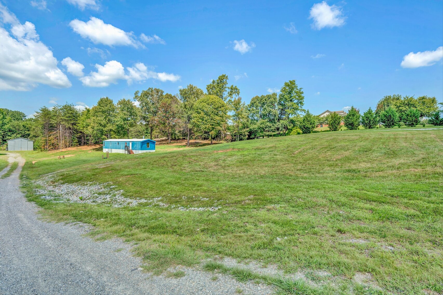 Image for 206 & 210 Dundee Rd Glade Hill, VA