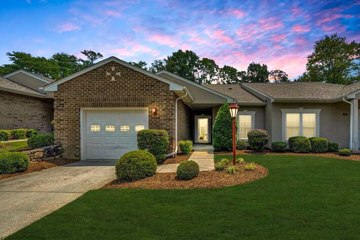 Image for 4719 Glen Ivy Circle SW Unit 5