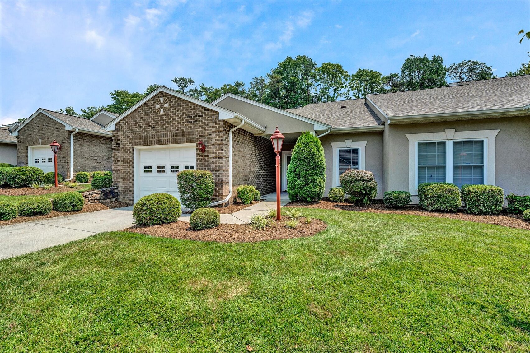 Image for 4719 Glen Ivy Circle SW Unit 5