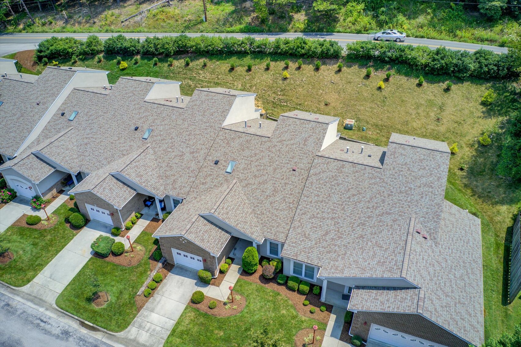 Image for 4719 Glen Ivy Circle SW Unit 5