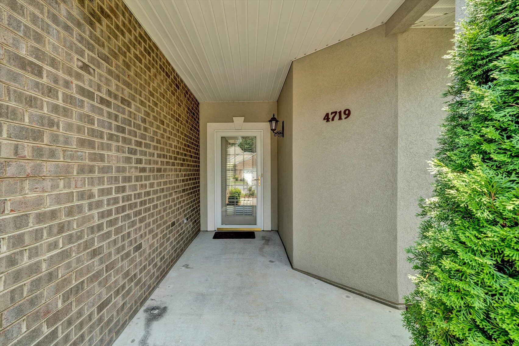 Image for 4719 Glen Ivy Circle SW Unit 5