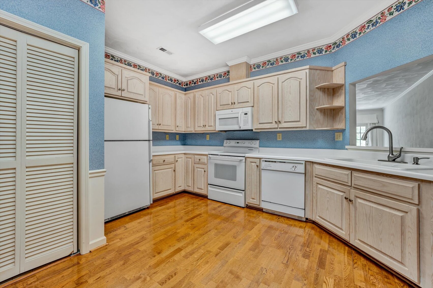 Image for 4719 Glen Ivy Circle SW Unit 5