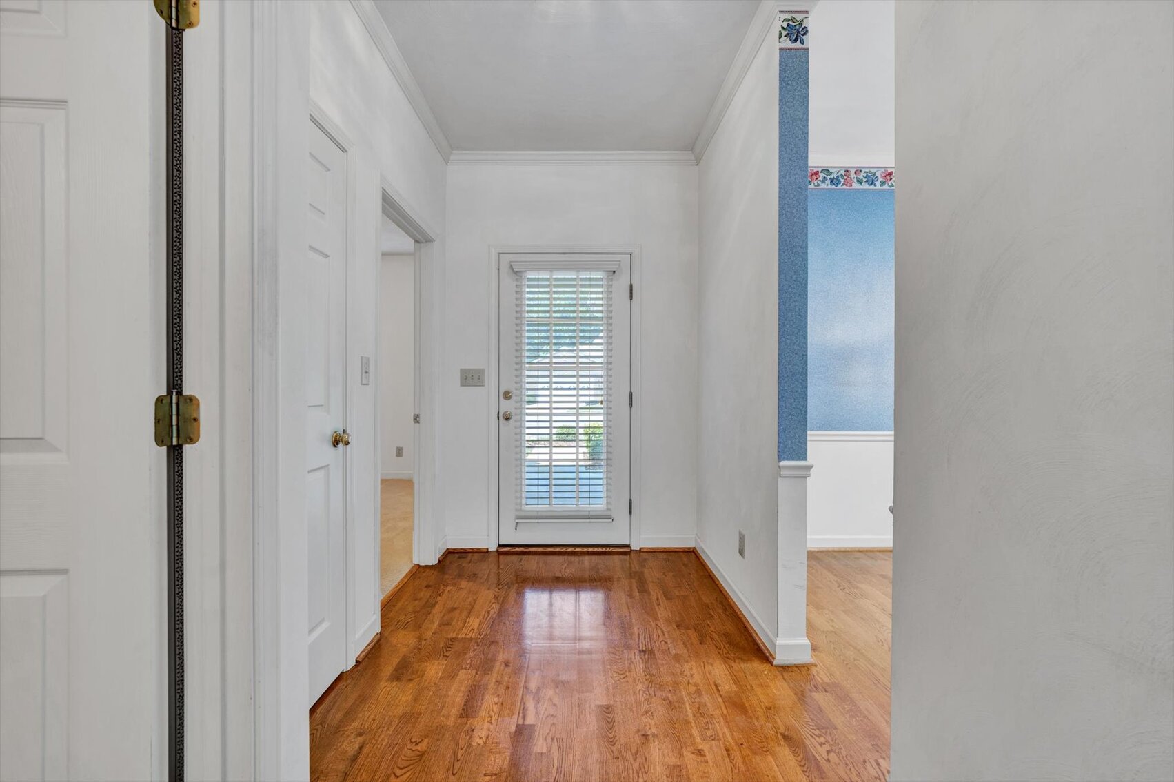 Image for 4719 Glen Ivy Circle SW Unit 5