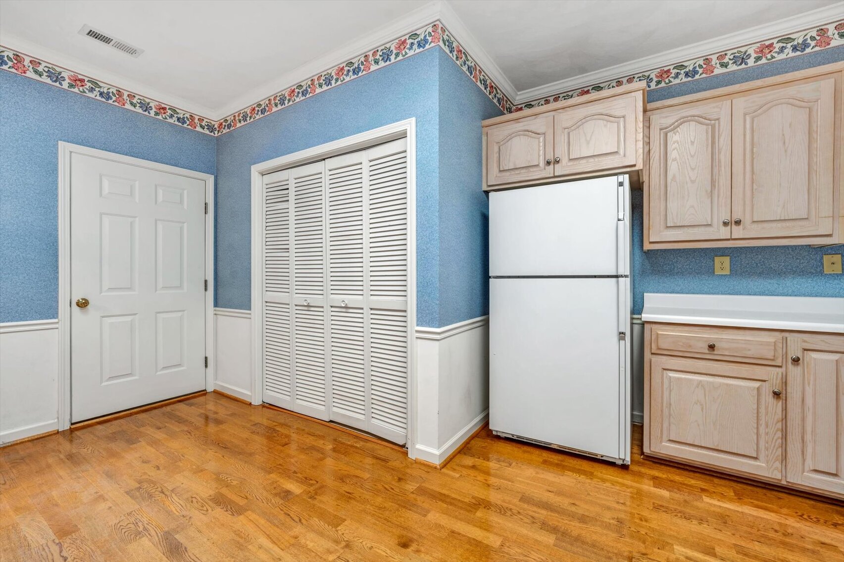 Image for 4719 Glen Ivy Circle SW Unit 5