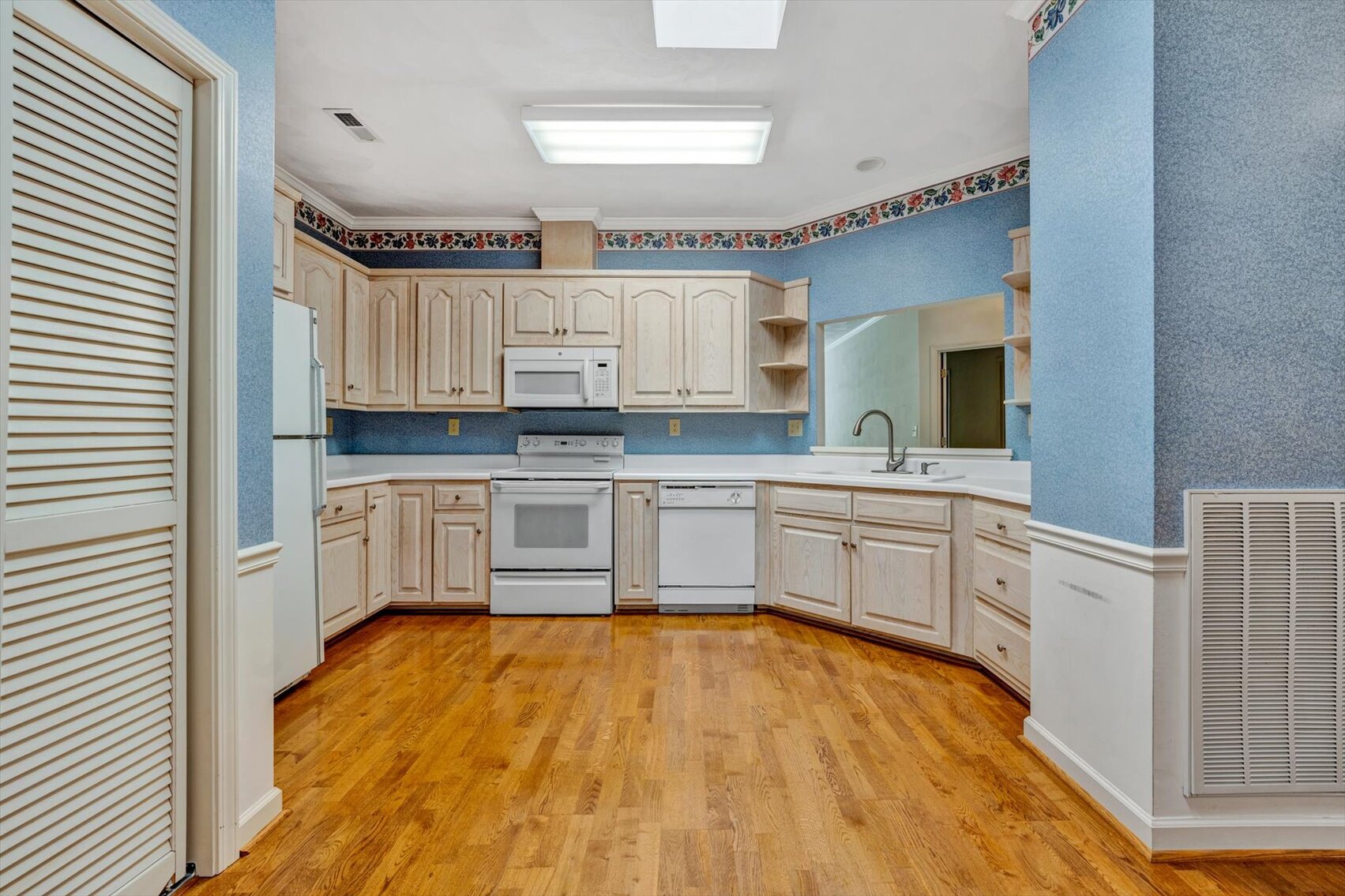 Image for 4719 Glen Ivy Circle SW Unit 5