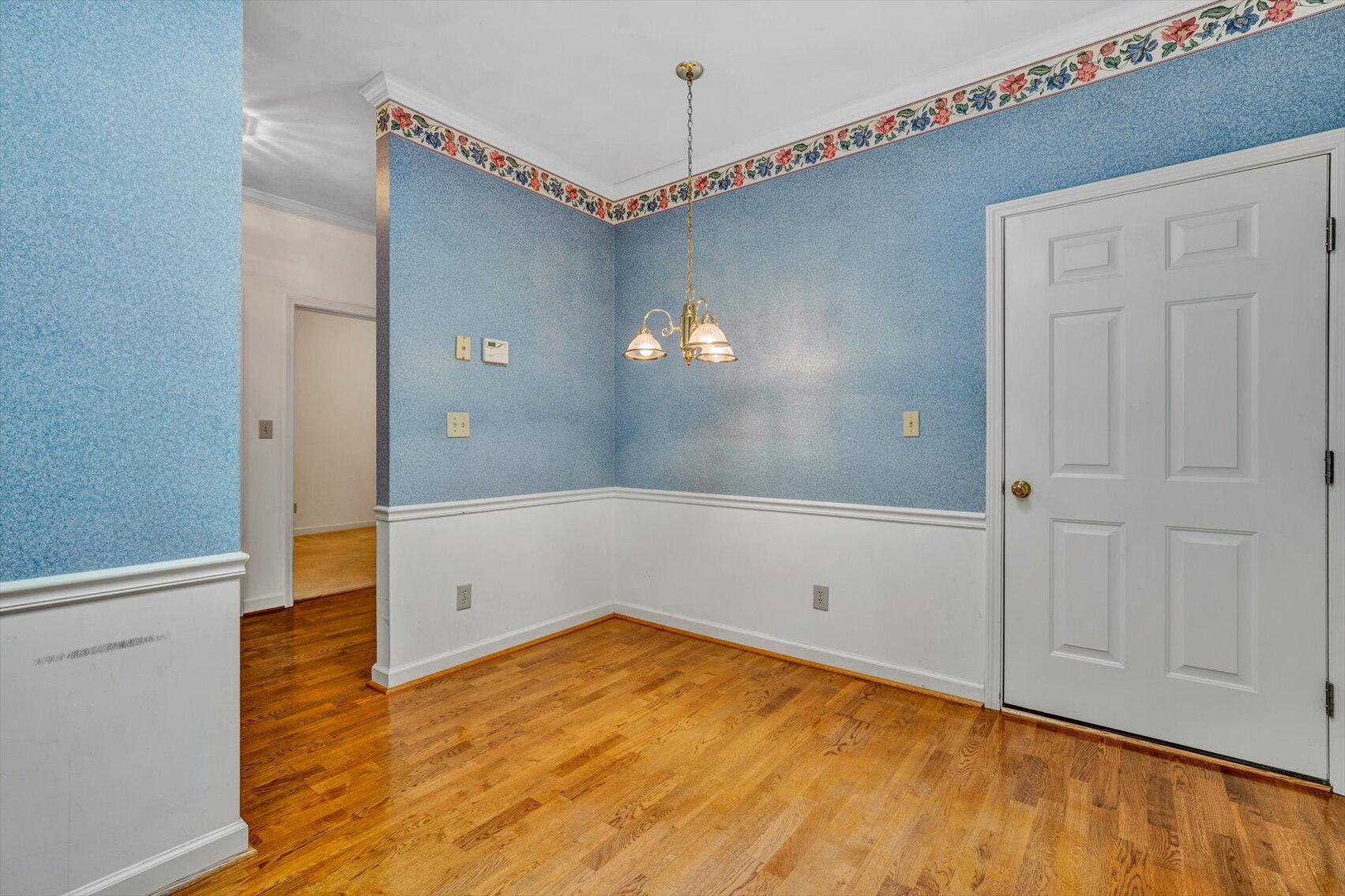 Image for 4719 Glen Ivy Circle SW Unit 5