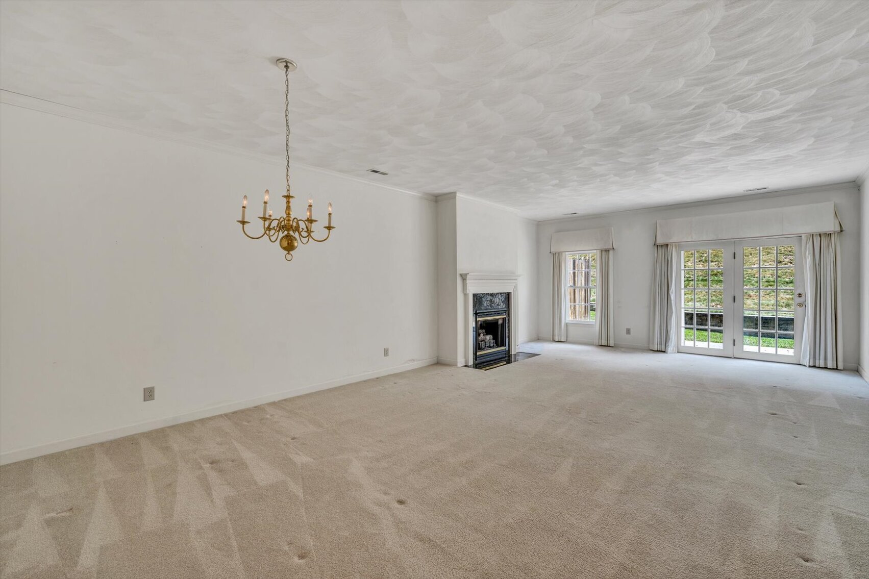 Image for 4719 Glen Ivy Circle SW Unit 5