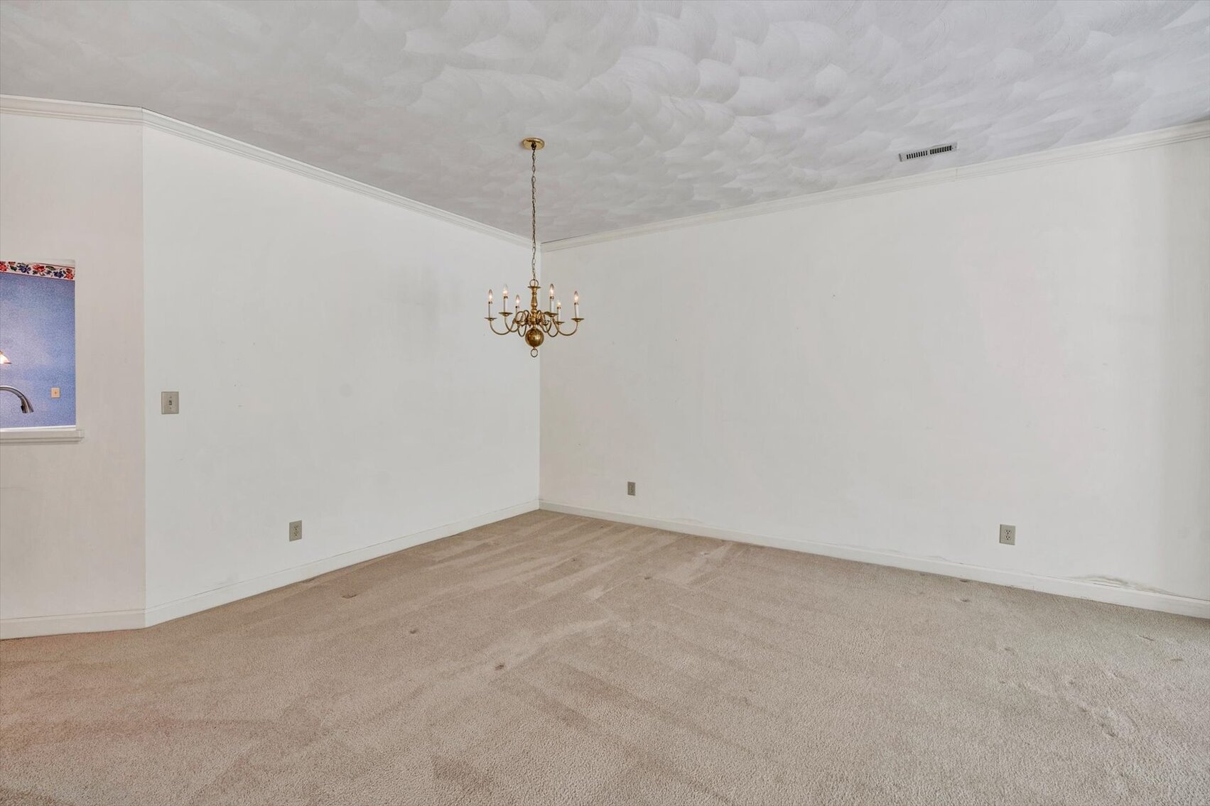 Image for 4719 Glen Ivy Circle SW Unit 5