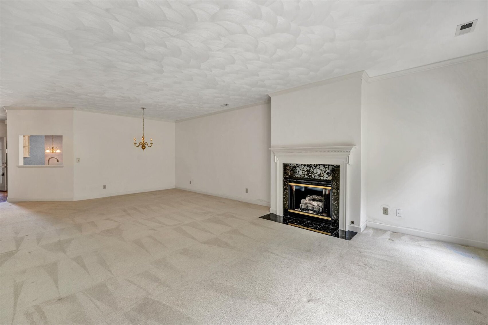 Image for 4719 Glen Ivy Circle SW Unit 5