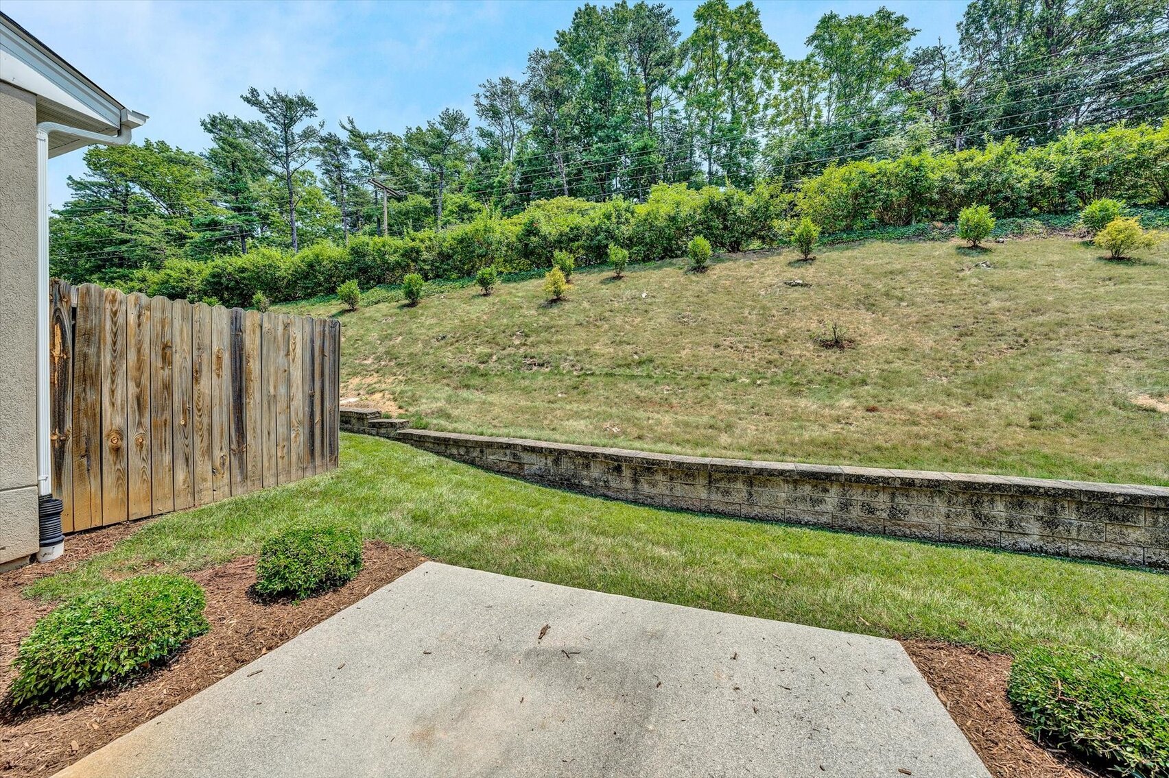 Image for 4719 Glen Ivy Circle SW Unit 5