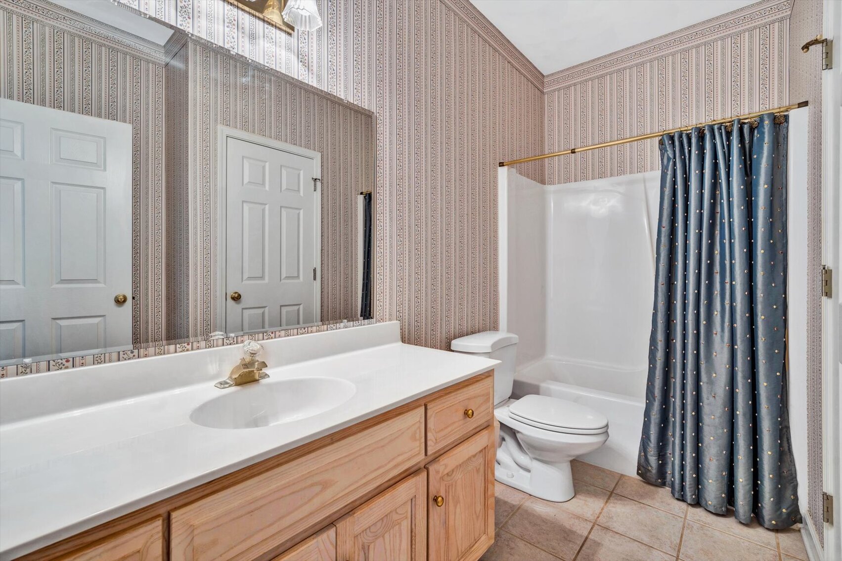 Image for 4719 Glen Ivy Circle SW Unit 5