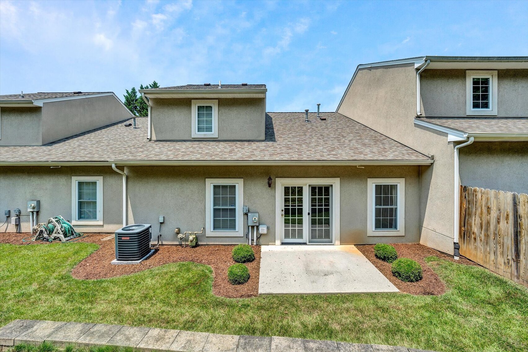 Image for 4719 Glen Ivy Circle SW Unit 5