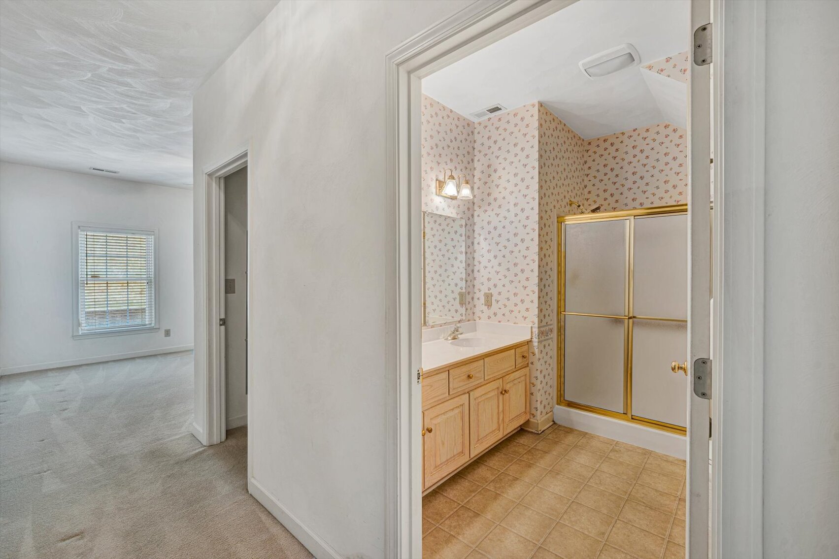 Image for 4719 Glen Ivy Circle SW Unit 5