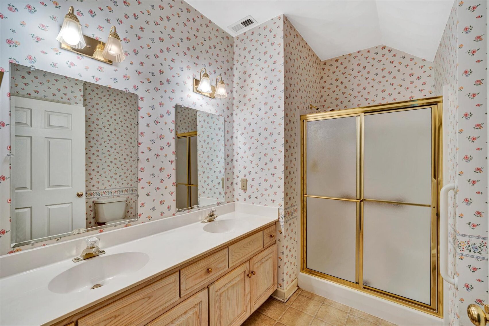 Image for 4719 Glen Ivy Circle SW Unit 5