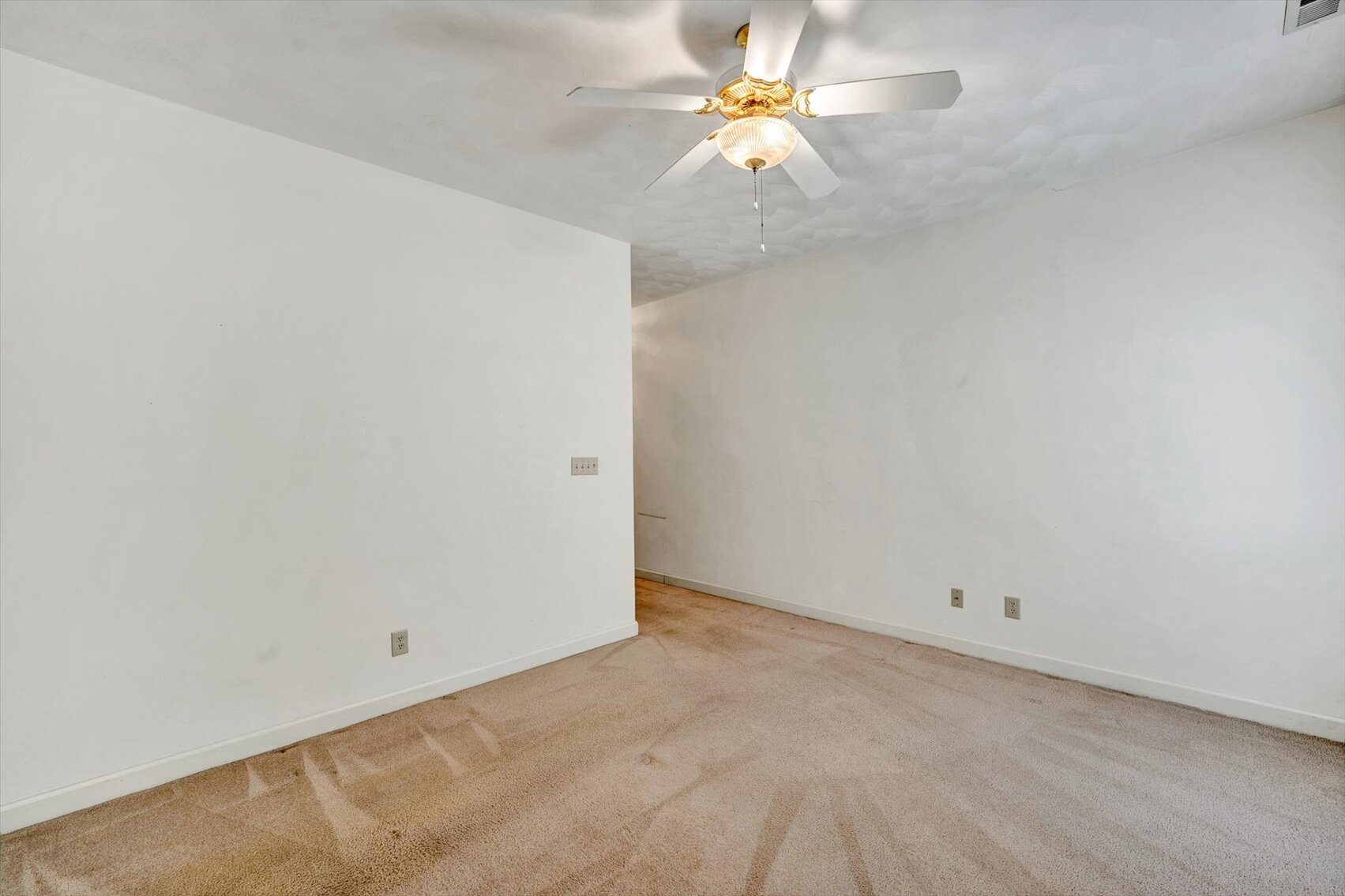 Image for 4719 Glen Ivy Circle SW Unit 5