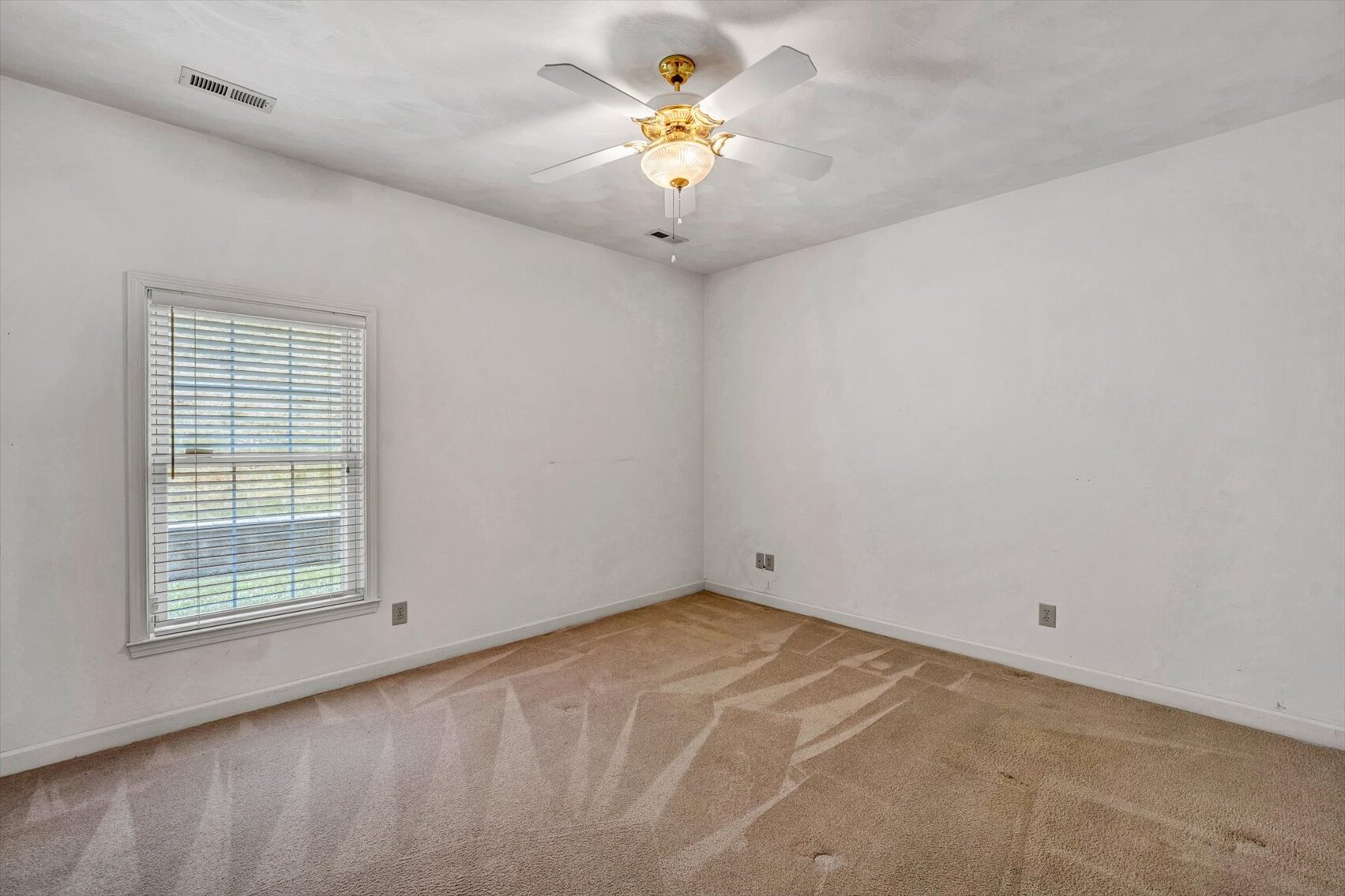 Image for 4719 Glen Ivy Circle SW Unit 5