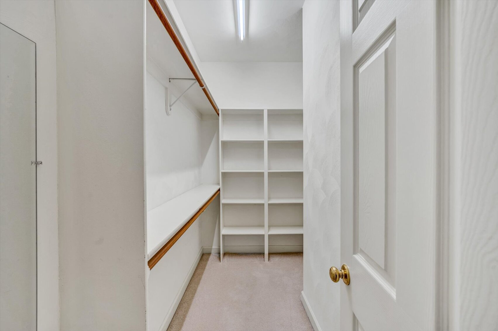 Image for 4719 Glen Ivy Circle SW Unit 5