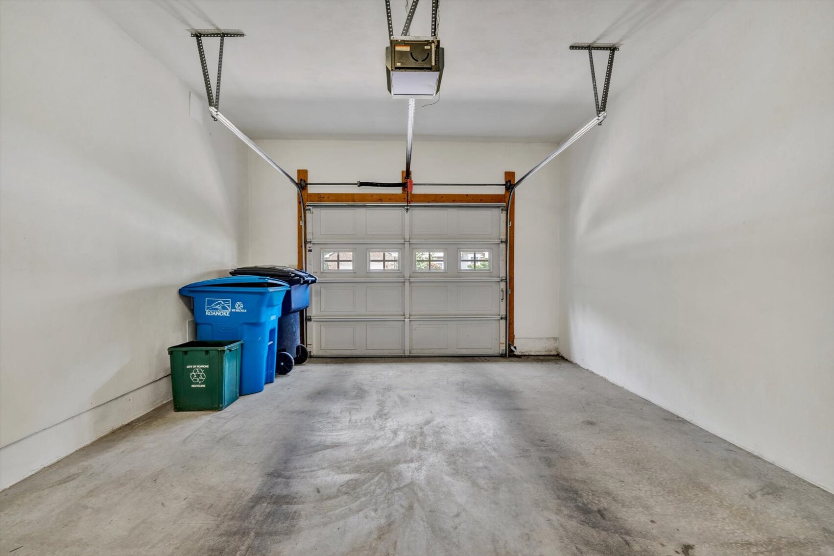 Image for 4719 Glen Ivy Circle SW Unit 5