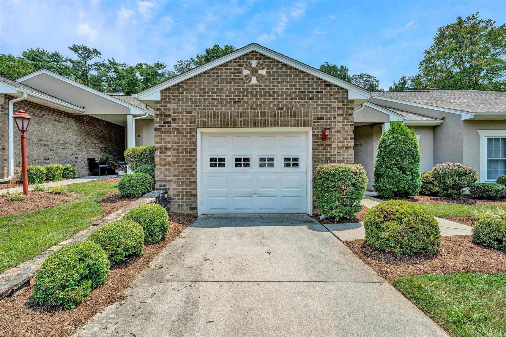 Image for 4719 Glen Ivy Circle SW Unit 5