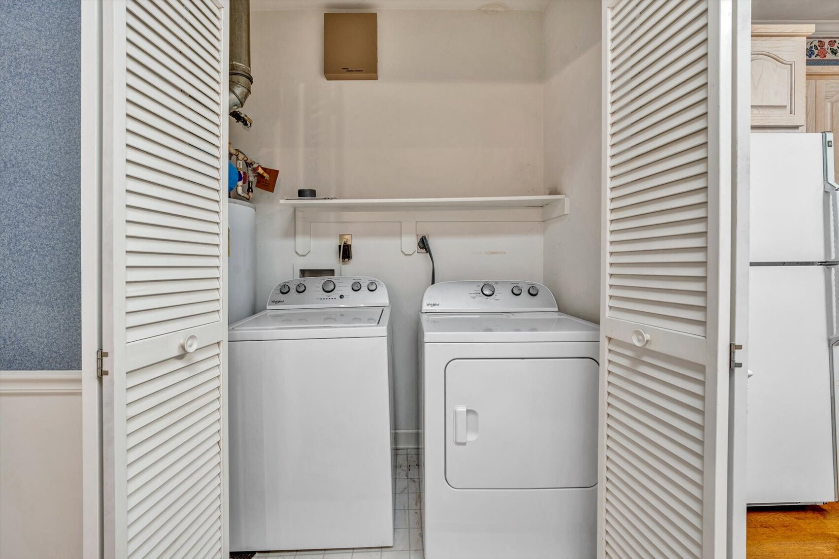 Image for 4719 Glen Ivy Circle SW Unit 5