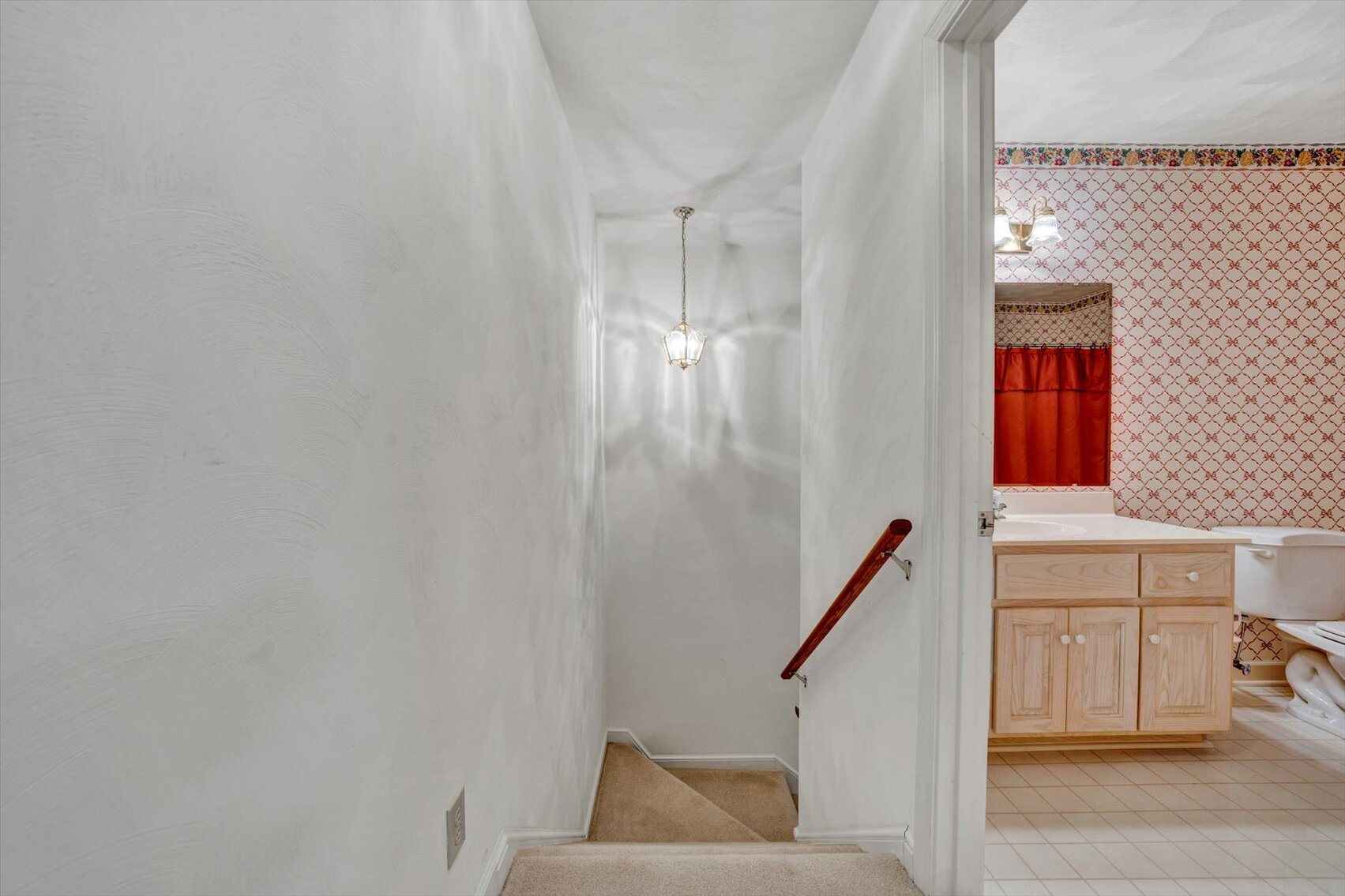 Image for 4719 Glen Ivy Circle SW Unit 5