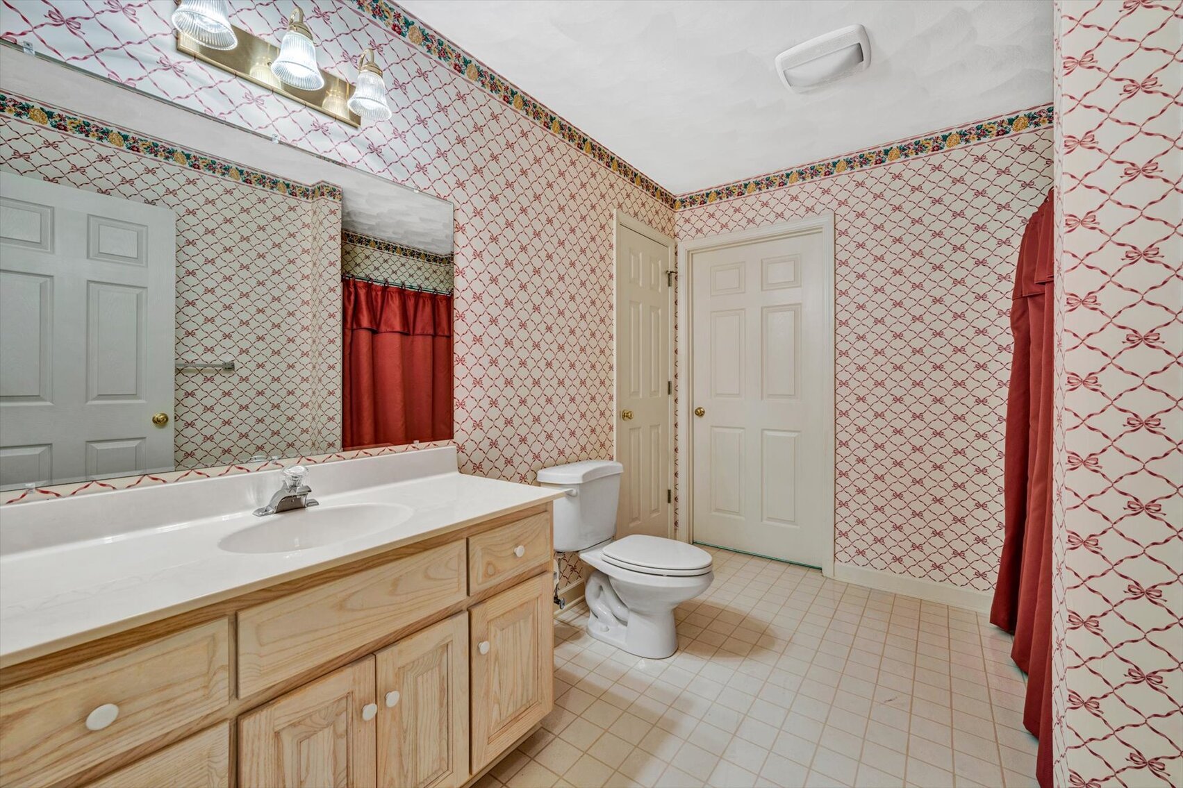 Image for 4719 Glen Ivy Circle SW Unit 5