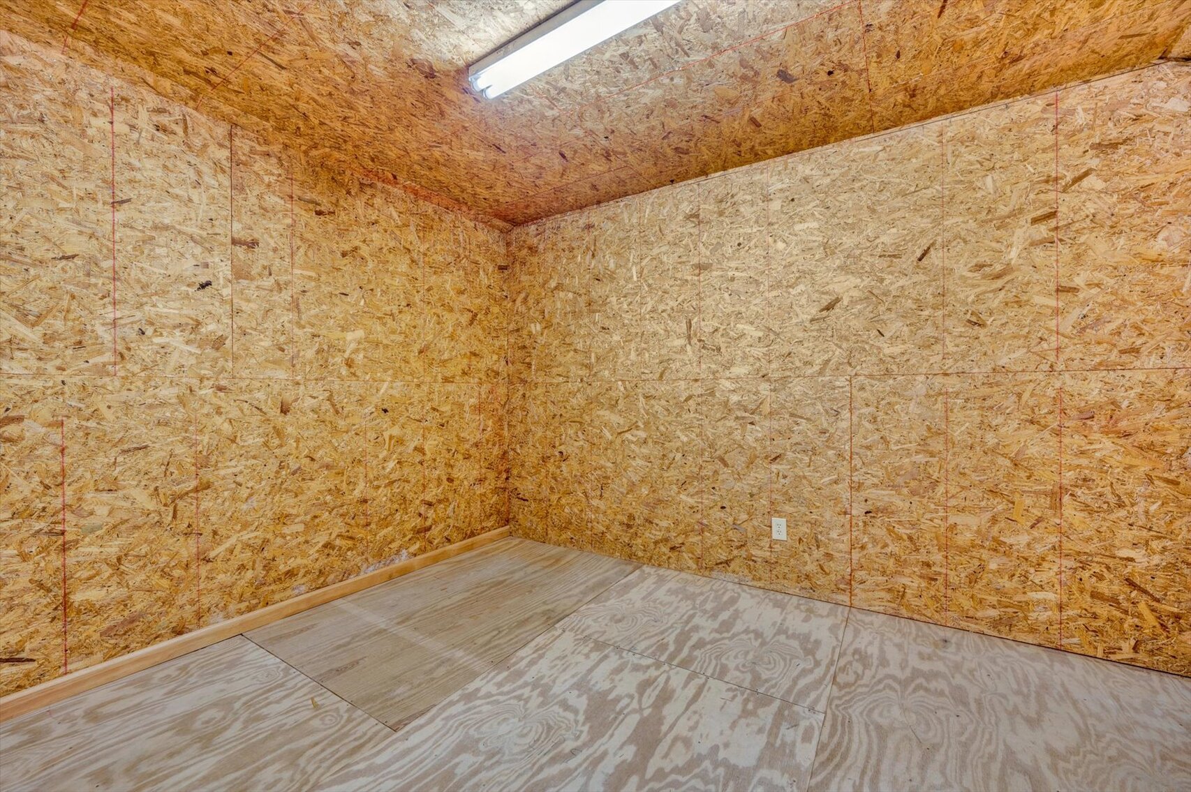 Image for 4719 Glen Ivy Circle SW Unit 5