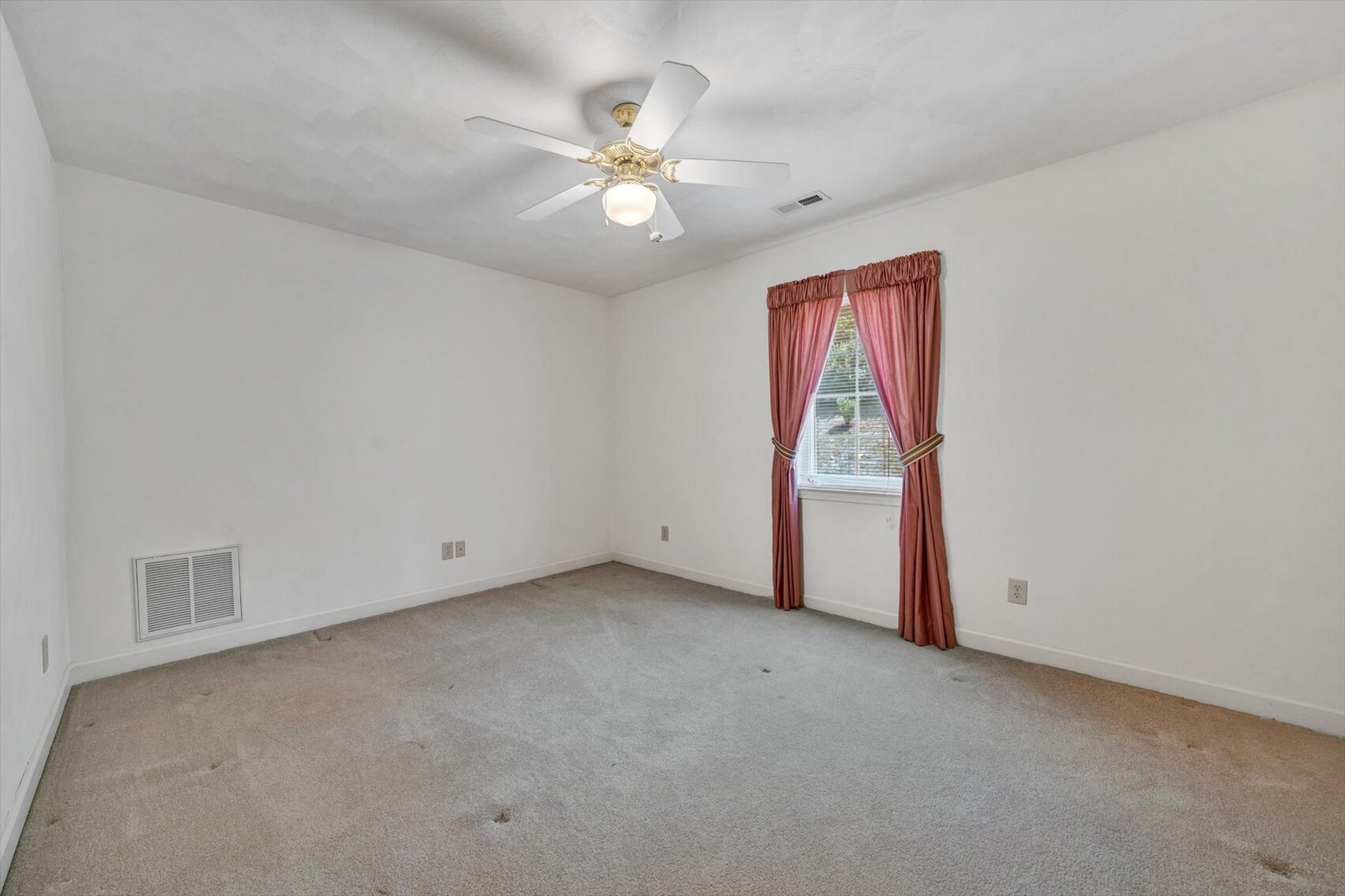 Image for 4719 Glen Ivy Circle SW Unit 5