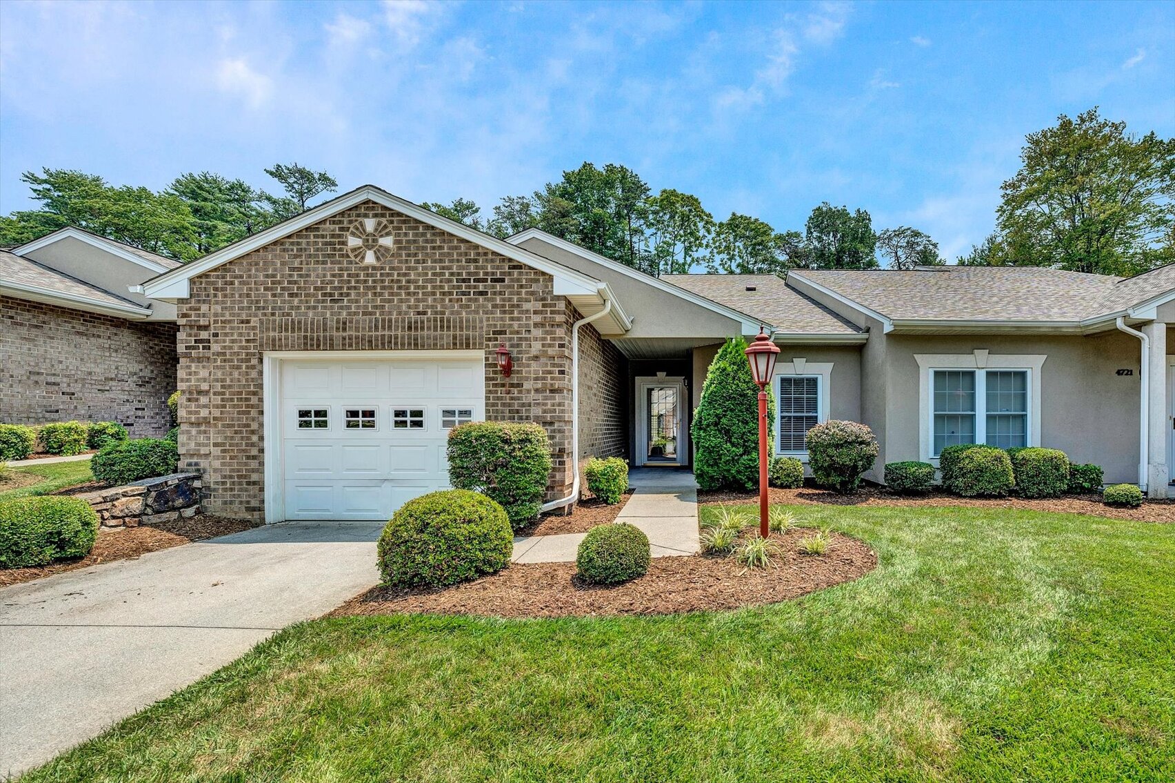 Image for 4719 Glen Ivy Circle SW Unit 5