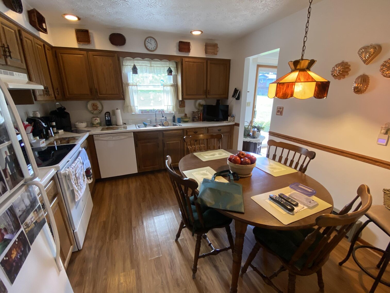 Image for SOLD $196,900 - 3 Bedroom Brick Home on a Corner Lot