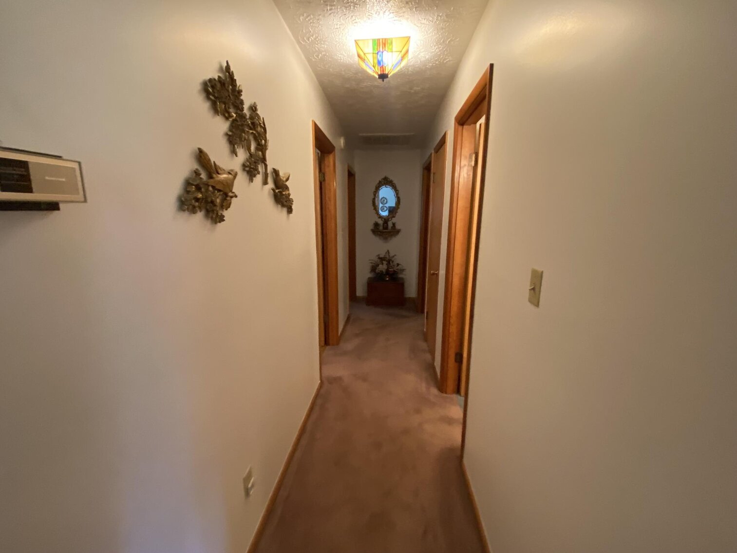 Image for SOLD $196,900 - 3 Bedroom Brick Home on a Corner Lot