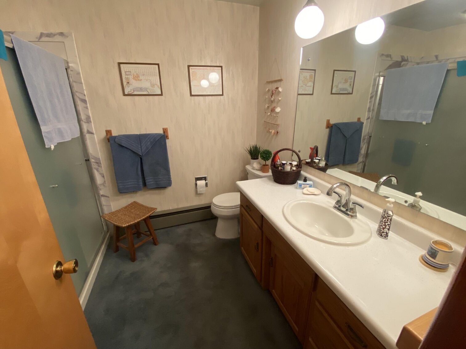 Image for SOLD $196,900 - 3 Bedroom Brick Home on a Corner Lot