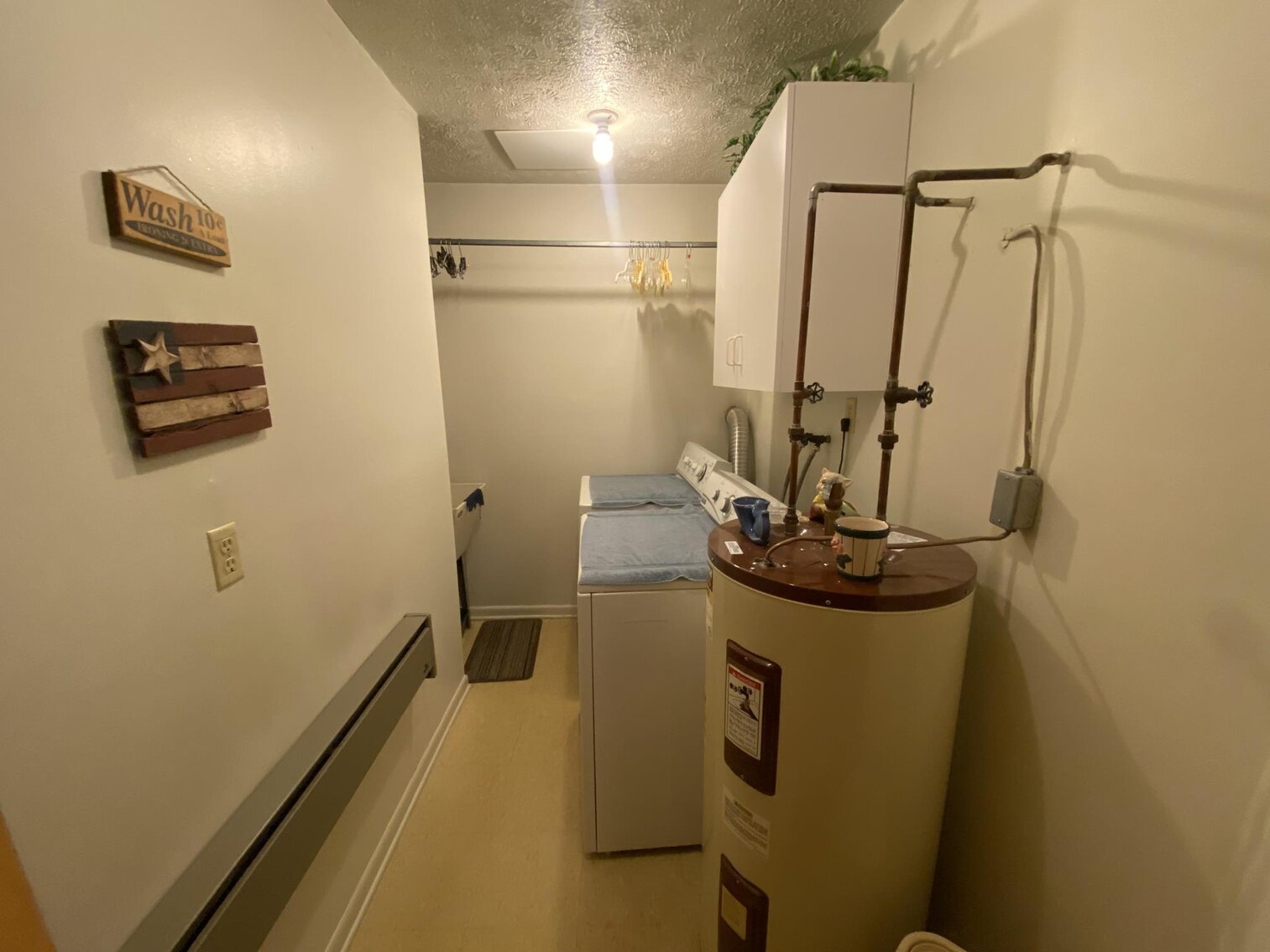 Image for SOLD $196,900 - 3 Bedroom Brick Home on a Corner Lot