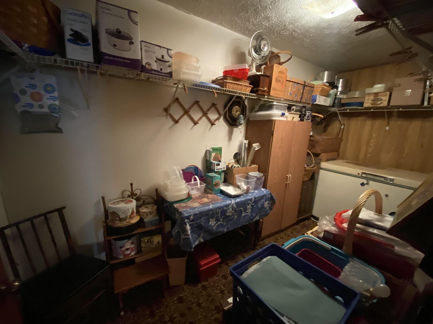 Image for SOLD $196,900 - 3 Bedroom Brick Home on a Corner Lot