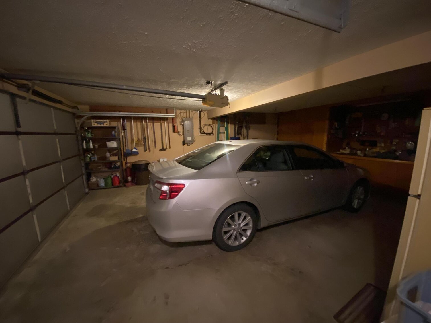 Image for SOLD $196,900 - 3 Bedroom Brick Home on a Corner Lot