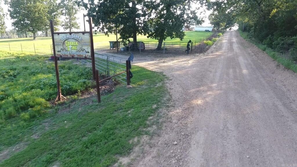 Image for Holman Real Estate Auction